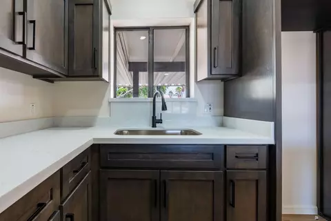 13476 E 44 Dr, Yuma, AZ 85367 photo 13