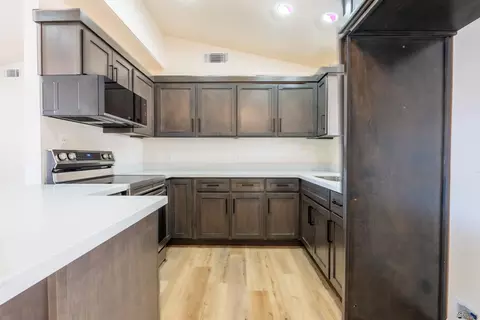 13476 E 44 Dr, Yuma, AZ 85367 photo 10