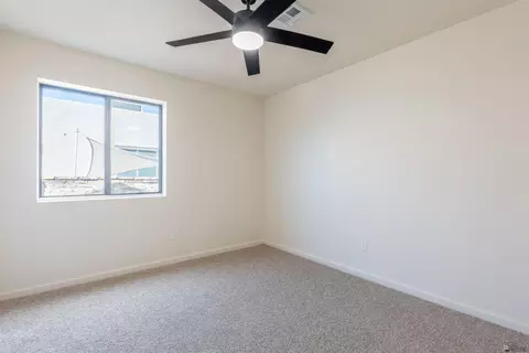 13476 E 44 Dr, Yuma, AZ 85367 photo 28