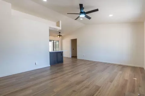 13476 E 44 Dr, Yuma, AZ 85367 photo 4