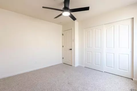 13476 E 44 Dr, Yuma, AZ 85367 photo 29