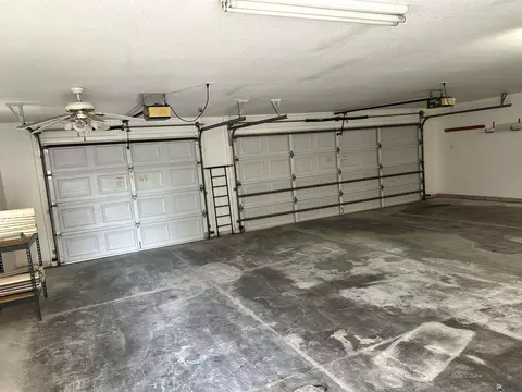Other - 13411 E 37 Pl, Yuma, AZ 85367 photo 6 of 7