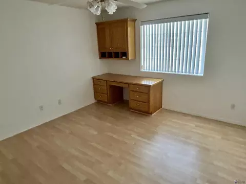 Other - 13411 E 37 Pl, Yuma, AZ 85367 photo 4 of 7
