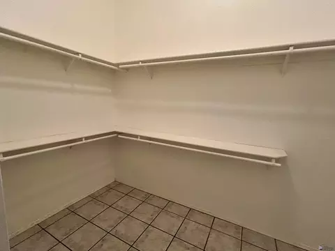 Other - 13411 E 37 Pl, Yuma, AZ 85367 photo 2 of 7