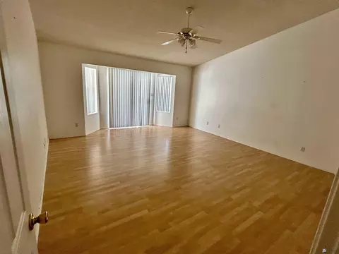Other - 13411 E 37 Pl, Yuma, AZ 85367 photo 1 of 7