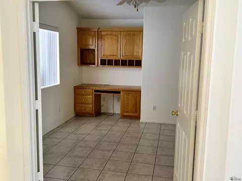 Other - 13411 E 37 Pl, Yuma, AZ 85367 photo 3 of 7