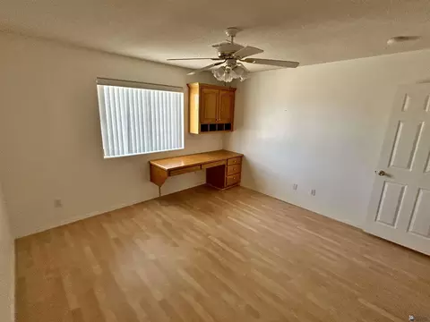 Bedroom - 13411 E 37 Pl, Yuma, AZ 85367 photo 1 of 1