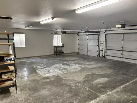 Other - 13411 E 37 Pl, Yuma, AZ 85367 photo 7 of 7
