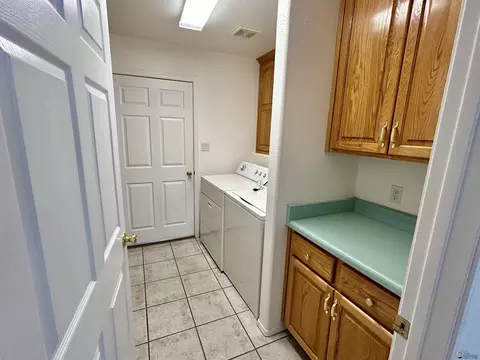 Other - 13411 E 37 Pl, Yuma, AZ 85367 photo 5 of 7