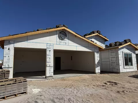 12624 E 51 Pl, Yuma, AZ 85367 photo 4