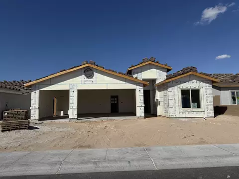 12624 E 51 Pl, Yuma, AZ 85367