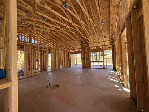 12556 E 51 Pl, Yuma, AZ 85367 photo 8