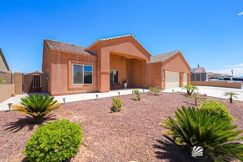10200 E 39 St, Yuma, AZ 85367