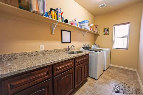 Other - 10200 E 39 St, Yuma, AZ 85367 photo 2 of 2