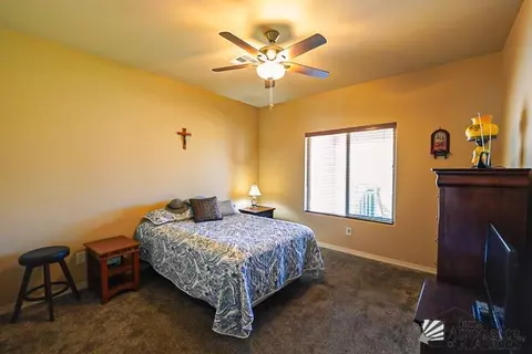 Bedroom - 10200 E 39 St, Yuma, AZ 85367 photo 1 of 6