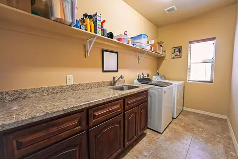 Other - 10200 E 39 St, Yuma, AZ 85367 photo 2 of 2