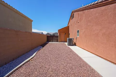 Exterior - 10200 E 39 St, Yuma, AZ 85367 photo 12 of 12