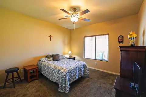 Bedroom - 10200 E 39 St, Yuma, AZ 85367 photo 1 of 6