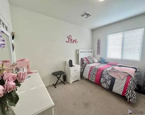 8732 E 35 St, Yuma, AZ 85365 photo 16