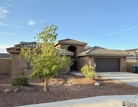 8732 E 35 St, Yuma, AZ 85365 photo 30