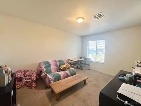 8732 E 35 St, Yuma, AZ 85365 photo 13