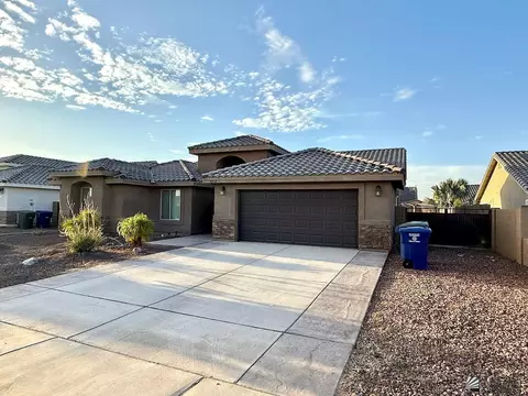 8732 E 35 St, Yuma, AZ 85365 photo 31