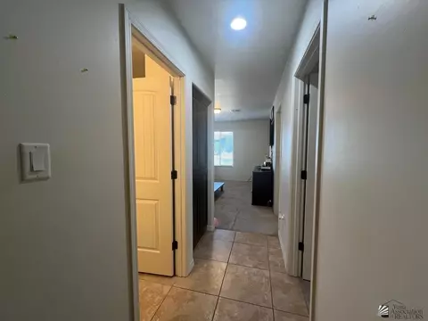 8732 E 35 St, Yuma, AZ 85365 photo 11