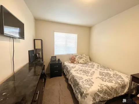 8732 E 35 St, Yuma, AZ 85365 photo 15