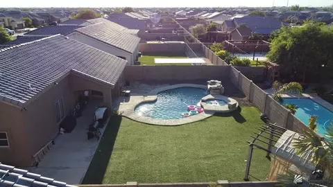 8732 E 35 St, Yuma, AZ 85365 photo 23