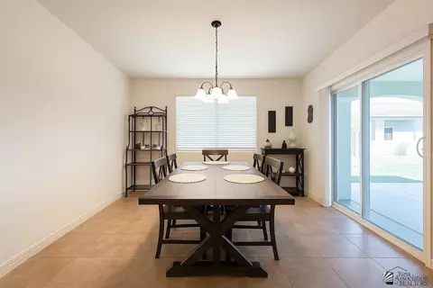 8732 E 35 St, Yuma, AZ 85365 photo 5