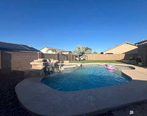 8732 E 35 St, Yuma, AZ 85365 photo 3
