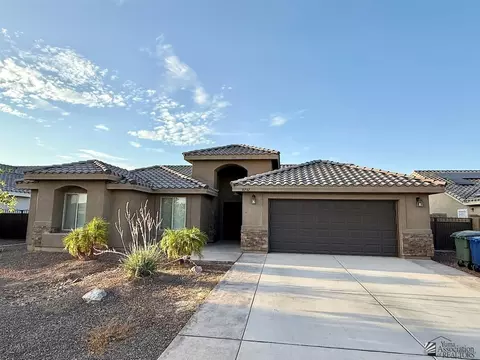 8732 E 35 St, Yuma, AZ 85365 photo 29