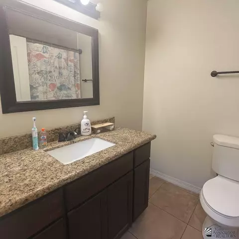 8732 E 35 St, Yuma, AZ 85365 photo 12