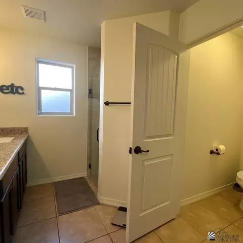 8732 E 35 St, Yuma, AZ 85365 photo 9