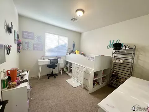 8732 E 35 St, Yuma, AZ 85365 photo 14