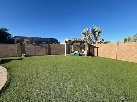 8732 E 35 St, Yuma, AZ 85365 photo 20