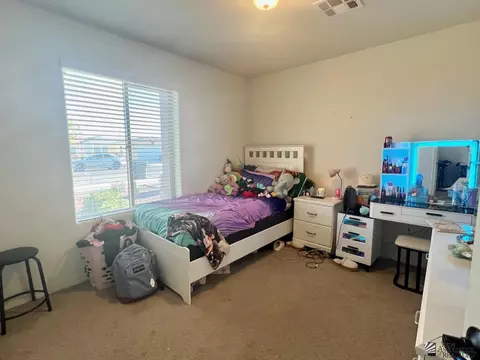 8732 E 35 St, Yuma, AZ 85365 photo 17