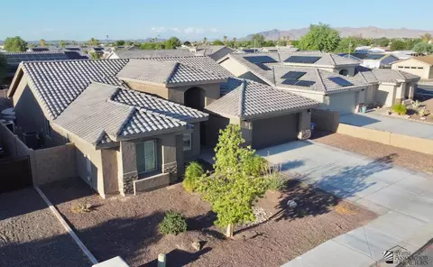 8732 E 35 St, Yuma, AZ 85365 photo 27