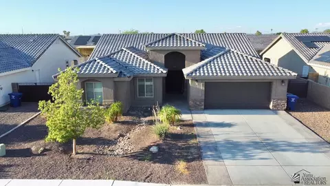 8732 E 35 St, Yuma, AZ 85365 photo 25