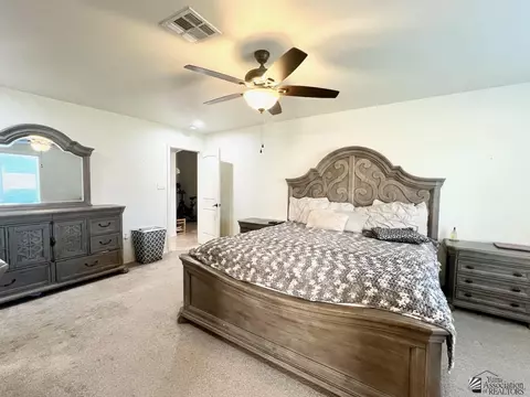 8732 E 35 St, Yuma, AZ 85365 photo 7