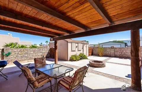 13816 E 54 Dr, Yuma, AZ 85367 photo 19
