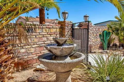 13816 E 54 Dr, Yuma, AZ 85367 photo 4