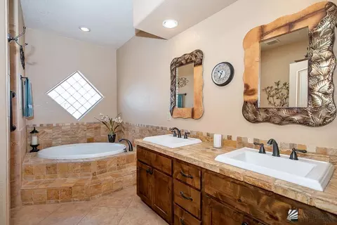 13816 E 54 Dr, Yuma, AZ 85367 photo 15