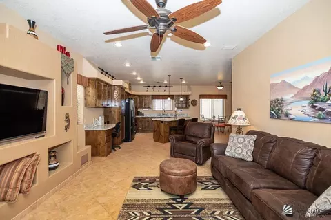 13816 E 54 Dr, Yuma, AZ 85367 photo 6