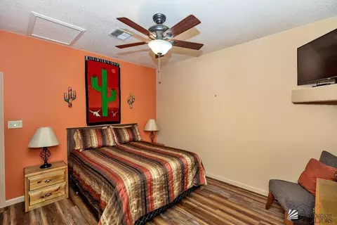 13816 E 54 Dr, Yuma, AZ 85367 photo 13