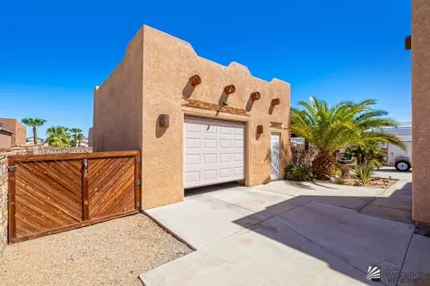 13816 E 54 Dr, Yuma, AZ 85367 photo 25