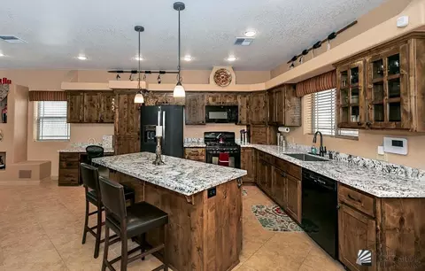 13816 E 54 Dr, Yuma, AZ 85367 photo 8