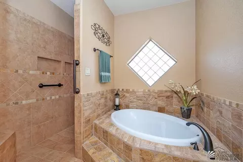 13816 E 54 Dr, Yuma, AZ 85367 photo 17