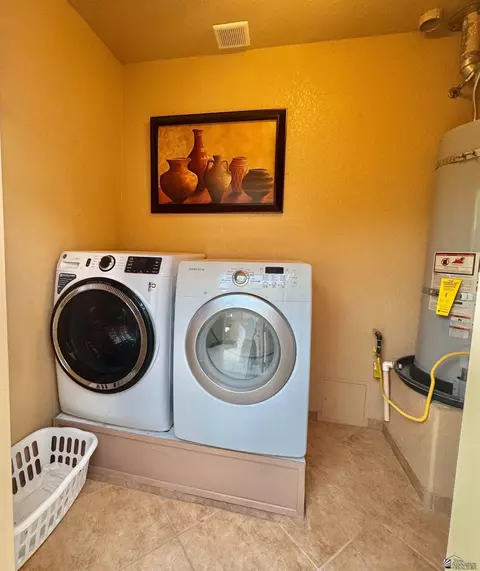 13816 E 54 Dr, Yuma, AZ 85367 photo 31