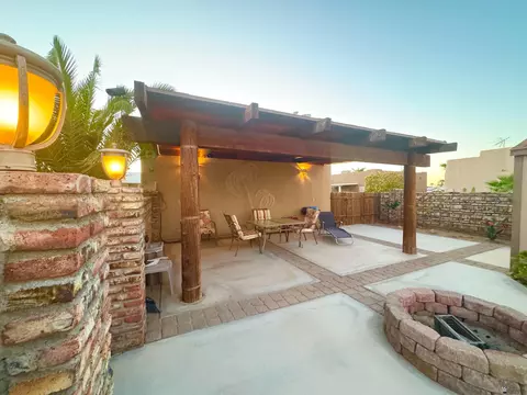 13816 E 54 Dr, Yuma, AZ 85367 photo 33